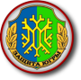 Главная